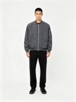 Men’s Classic MA1 Bomber Jacket