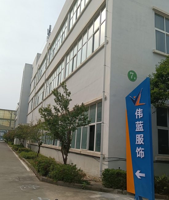 e23ed16df3b0c6893e1191c4ebf653b8_origin(1)(1)